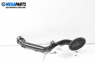 Oil pickup tube for Kia Sportage SUV II (09.2004 - 10.2010) 2.0 CRDi 4WD, 113 hp