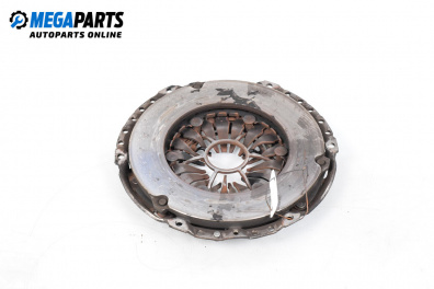 Pressure plate for Kia Sportage SUV II (09.2004 - 10.2010) 2.0 CRDi 4WD, 113 hp