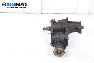 Transfer case for Kia Sportage SUV II (09.2004 - 10.2010) 2.0 CRDi 4WD, 113 hp