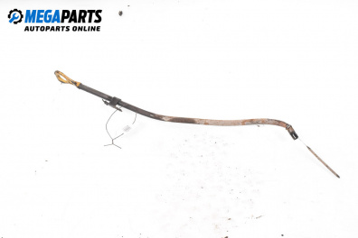 Dipstick for Kia Sportage SUV II (09.2004 - 10.2010) 2.0 CRDi 4WD, 113 hp