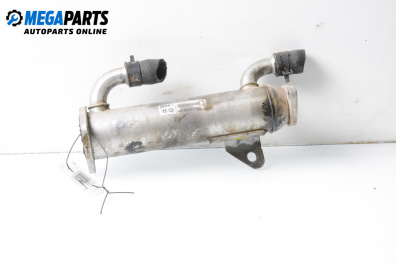 EGR cooler for Kia Sportage SUV II (09.2004 - 10.2010) 2.0 CRDi 4WD, 113 hp