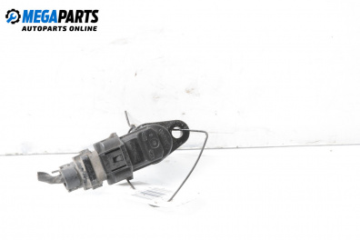 Sensor Nockenwelle for Kia Sportage SUV II (09.2004 - 10.2010)