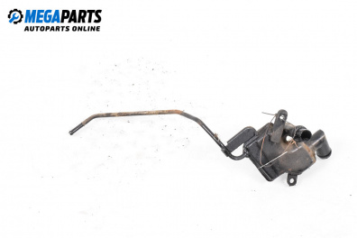 Separator for Kia Sportage SUV II (09.2004 - 10.2010) 2.0 CRDi 4WD, 113 hp