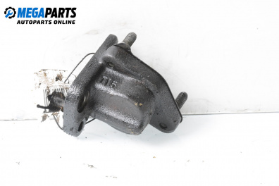 Engine mount bracket for Kia Sportage SUV II (09.2004 - 10.2010) 2.0 CRDi 4WD, 113 hp