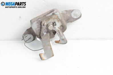 Încuietoare capotă for Renault Megane I Grandtour (03.1999 - 08.2003)