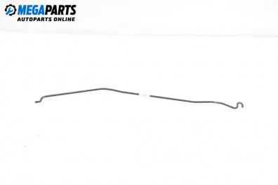 Bonnet Stick Halter for Renault Megane I Grandtour (03.1999 - 08.2003), 5 türen, combi