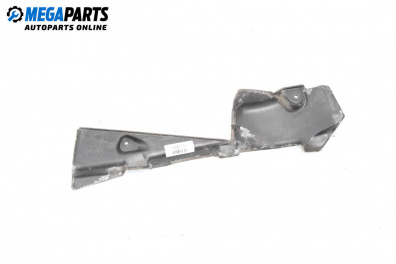 Capac sub ștergătoare for Renault Megane I Grandtour (03.1999 - 08.2003), 5 uși, combi