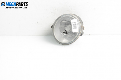 Nebelleuchte for Renault Megane I Grandtour (03.1999 - 08.2003), combi, position: links