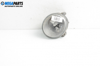 Fog light for Renault Megane I Grandtour (03.1999 - 08.2003), station wagon, position: right