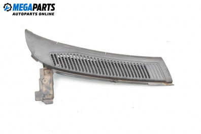Capac sub ștergătoare for Renault Megane I Grandtour (03.1999 - 08.2003), 5 uși, combi