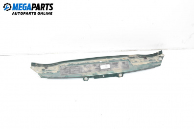 Front upper slam panel for Renault Megane I Grandtour (03.1999 - 08.2003), station wagon