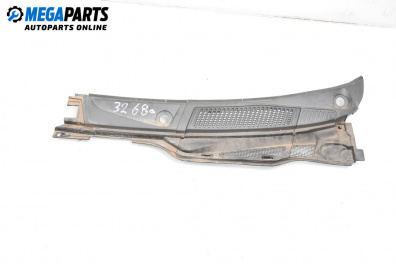 Capac sub ștergătoare for Renault Megane I Grandtour (03.1999 - 08.2003), 5 uși, combi