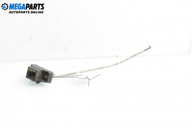 Trunk lock for Renault Megane I Grandtour (03.1999 - 08.2003), station wagon, position: rear