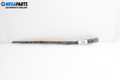 Braț ștergător lunetă for Renault Megane I Grandtour (03.1999 - 08.2003), position: din spate