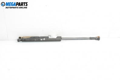 Tije telescopice, portbagaj for Renault Megane I Grandtour (03.1999 - 08.2003)