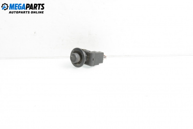 Mirror adjustment button for Renault Megane I Grandtour (03.1999 - 08.2003)
