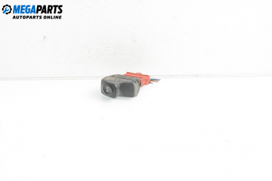 Power window button for Renault Megane I Grandtour (03.1999 - 08.2003)