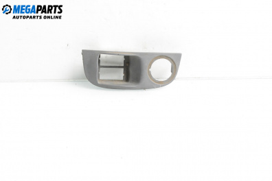 Interior plastic for Renault Megane I Grandtour (03.1999 - 08.2003), 5 doors, station wagon, position: front