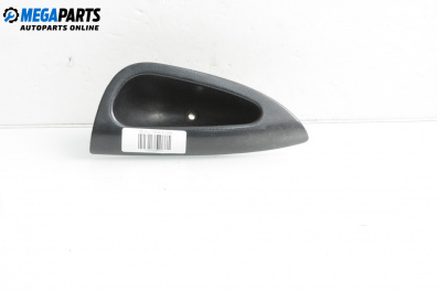 Interior plastic for Renault Megane I Grandtour (03.1999 - 08.2003), 5 doors, station wagon, position: front