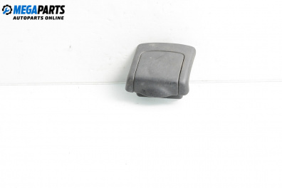Ashtray for Renault Megane I Grandtour (03.1999 - 08.2003)
