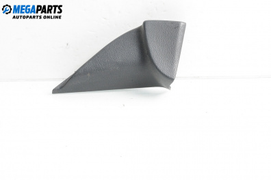 Interior plastic for Renault Megane I Grandtour (03.1999 - 08.2003), 5 doors, station wagon, position: front