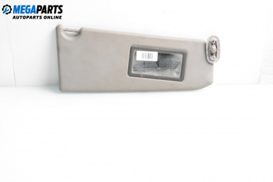 Sonnenblende for Renault Megane I Grandtour (03.1999 - 08.2003), position: rechts