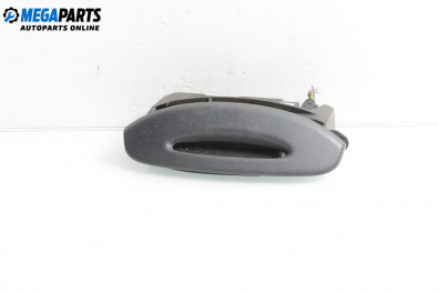 Ashtray for Renault Megane I Grandtour (03.1999 - 08.2003)