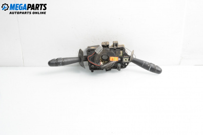Verstellhebel leuchten und scheibenwischer for Renault Megane I Grandtour (03.1999 - 08.2003)