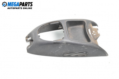 Zentralkonsole for Renault Megane I Grandtour (03.1999 - 08.2003)