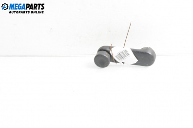 Door handle for Renault Megane I Grandtour (03.1999 - 08.2003), 5 doors, station wagon, position: rear - right