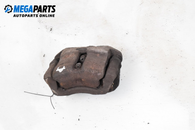 Caliper for Renault Megane I Grandtour (03.1999 - 08.2003), position: front - right