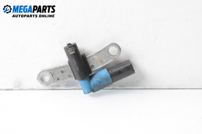 Crankshaft sensor for Renault Megane I Grandtour (03.1999 - 08.2003) 1.4 16V (KA0D, KA1H, KA0W, KA10), 95 hp, № 254070