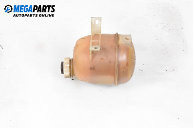 Coolant reservoir for Renault Megane I Grandtour (03.1999 - 08.2003) 1.4 16V (KA0D, KA1H, KA0W, KA10), 95 hp