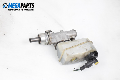Bremspumpe for Renault Megane I Grandtour (03.1999 - 08.2003)