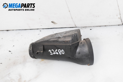 Conductă de aer for Renault Megane I Grandtour (03.1999 - 08.2003) 1.4 16V (KA0D, KA1H, KA0W, KA10), 95 hp