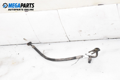 Furtun hidraulic for Renault Megane I Grandtour (03.1999 - 08.2003) 1.4 16V (KA0D, KA1H, KA0W, KA10), 95 hp