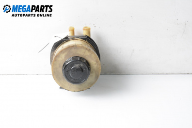 Hydraulic fluid reservoir for Renault Megane I Grandtour (03.1999 - 08.2003)