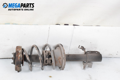 Macpherson shock absorber for Renault Megane I Grandtour (03.1999 - 08.2003), station wagon, position: front - right