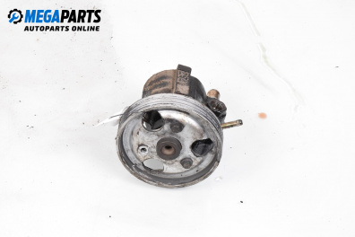 Power steering pump for Renault Megane I Grandtour (03.1999 - 08.2003)