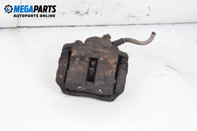 Caliper for Renault Megane I Grandtour (03.1999 - 08.2003), position: front - left