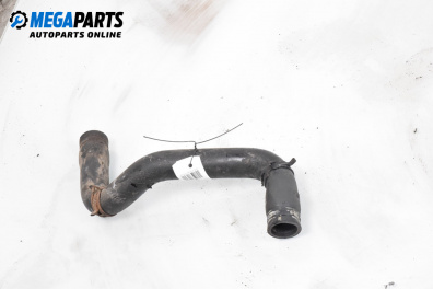 Furtun de apă for Renault Megane I Grandtour (03.1999 - 08.2003) 1.4 16V (KA0D, KA1H, KA0W, KA10), 95 hp