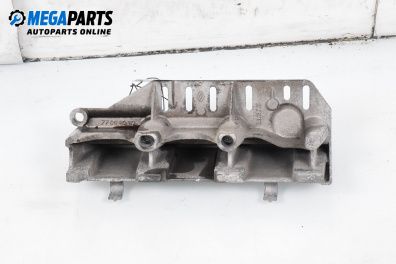 Tampon motor for Renault Megane I Grandtour (03.1999 - 08.2003) 1.4 16V (KA0D, KA1H, KA0W, KA10), 95 hp, № 7700110112