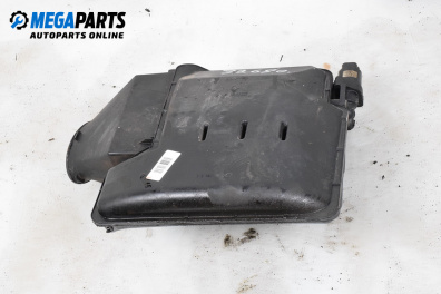 Air cleaner filter box for Renault Megane I Grandtour (03.1999 - 08.2003) 1.4 16V (KA0D, KA1H, KA0W, KA10)