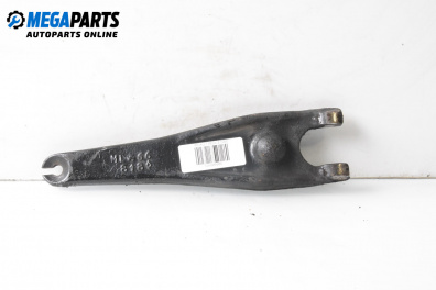 Stützträger getriebe for Renault Megane I Grandtour (03.1999 - 08.2003)