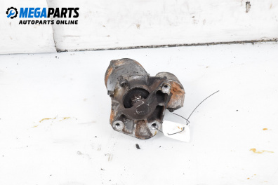 Starter for Renault Megane I Grandtour (03.1999 - 08.2003) 1.4 16V (KA0D, KA1H, KA0W, KA10), 95 hp