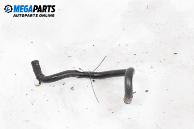 Furtun de apă for Renault Megane I Grandtour (03.1999 - 08.2003) 1.4 16V (KA0D, KA1H, KA0W, KA10), 95 hp