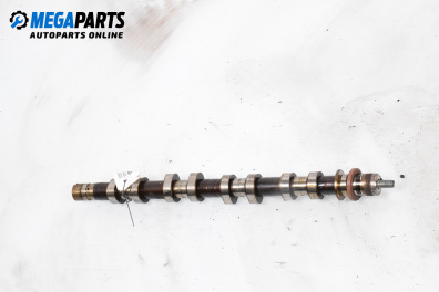 Camshaft for Renault Megane I Grandtour (03.1999 - 08.2003) 1.4 16V (KA0D, KA1H, KA0W, KA10), 95 hp