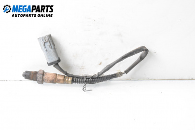 Sondă lambda for Renault Megane I Grandtour (03.1999 - 08.2003) 1.4 16V (KA0D, KA1H, KA0W, KA10), 95 hp