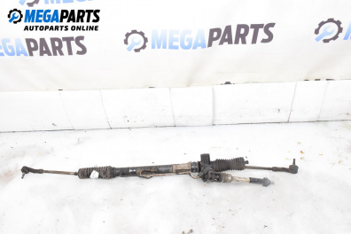 Hydraulic steering rack for Renault Megane I Grandtour (03.1999 - 08.2003), station wagon