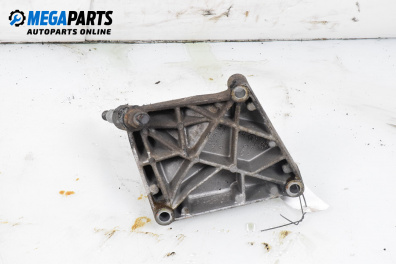 Gearbox bracket for Renault Megane I Grandtour (03.1999 - 08.2003) 1.4 16V (KA0D, KA1H, KA0W, KA10), 95 hp
